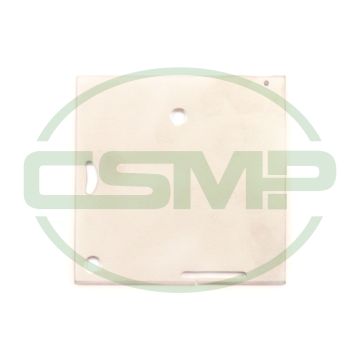 15056 = 240003 SLIDE PLATE RIGHT SEIKO STW-8B 15056 = 240003 SLIDE PLATE RIGHT SEIKO STW-8B