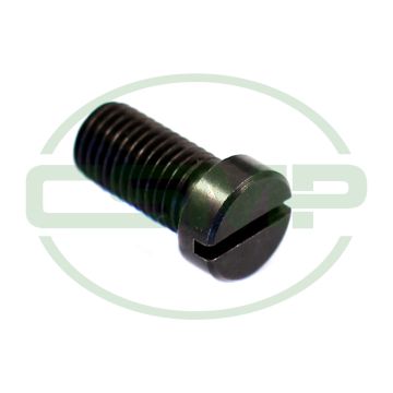 15060 SCREW SEIKO GENUINE