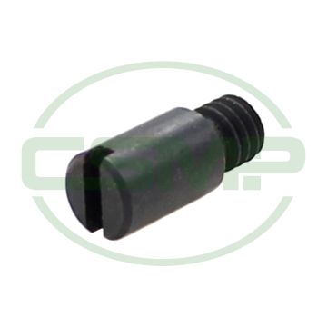 150670-0-01 SCREW BROTHER
