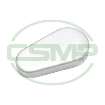 150722-0-01 BROTHER B926 TIMING BELT COVER L BROTHER **DISCONTINUED** 150722-0-01 BROTHER B926 TIMING BELT COVER L BROTHER **DISCONTINUED**