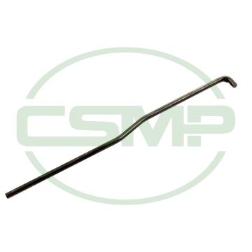 15075 LIFTING LEVER ROD SEIKO GENUINE 15075 LIFTING LEVER ROD SEIKO GENUINE