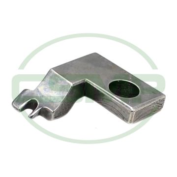 150754-0-01 S/TONGUE 4TH ADJ TAPE FOOT **DISCONTINUED**