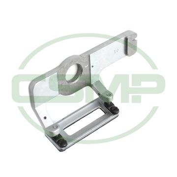 150763-0-01 CLAMPING FOOT ASSY 16MM BROTHER B814 GENERIC 150763-0-01 CLAMPING FOOT ASSY 16MM BROTHER B814 GENERIC