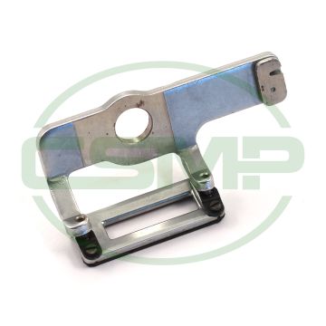 150767-0-01 CLAMPING FOOT ASSY 16MM B814 145135001 **DISCONTINUED** 150767-0-01 CLAMPING FOOT ASSY 16MM B814 145135001 **DISCONTINUED**