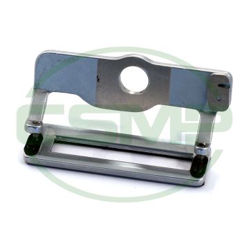 150769-0-01 CLAMPING FOOT ASSY 32MM BROTHER B814 GENERIC 150769-0-01 CLAMPING FOOT ASSY 32MM BROTHER B814 GENERIC