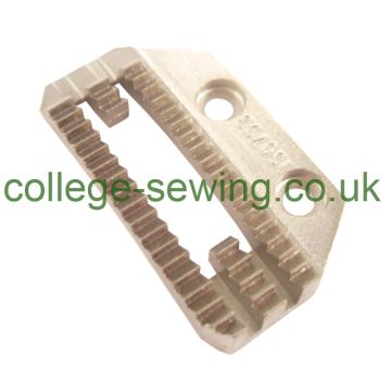 150793001C FEED DOG BROTHER GENERIC 150793001C FEED DOG BROTHER GENERIC