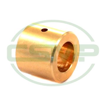 15095 HOOK SHAFT BUSHING UPPER SEIKO LSW-8L GENUINE 15095 HOOK SHAFT BUSHING UPPER SEIKO LSW-8L GENUINE