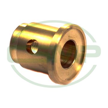 15096 HOOK SHAFT BUSHING LOWER SEIKO LSW-8L GENUINE 15096 HOOK SHAFT BUSHING LOWER SEIKO LSW-8L GENUINE