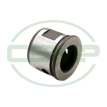150964101 ROTARY HOOK SHAFT BUSH UPPER **DISCONTINUED**