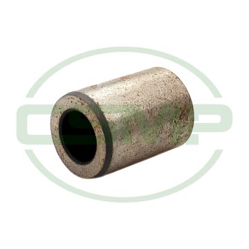 150965-0-01 ROTARY HOOK SHAFT BUSH LOWER **DISCONTINUED**