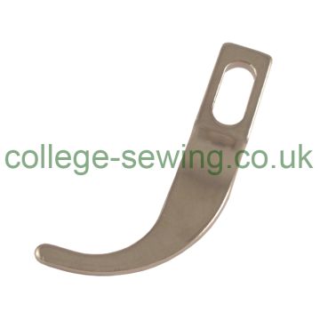 150970001 BOBBIN CASE OPENER B837 GENERIC 150970001 BOBBIN CASE OPENER B837 GENERIC