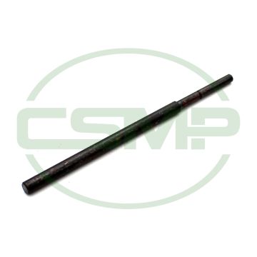 151006-0-01 OIL GAUGE BROTHER **DISCONTINUED**