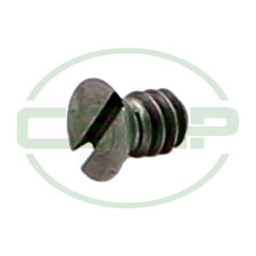 151028-0-01 SCREW BROTHER