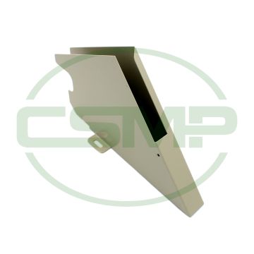 15121 SUPPORT COVER LARGE SEIKO GENUINE