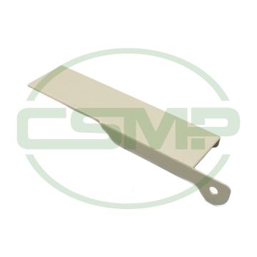 15122 SUPPORT COVER (SMALL) SEIKO GENUINE