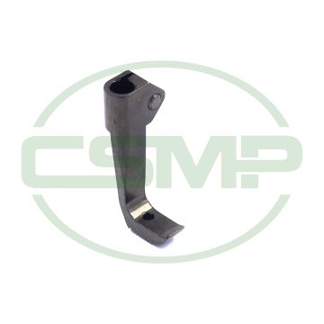 15155E INSIDE FOOT TOOTHED SEIKO LSW 15155E INSIDE FOOT TOOTHED SEIKO LSW