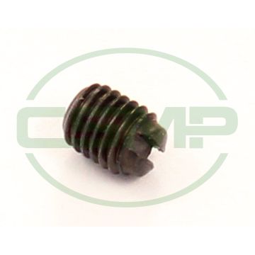 151602-0-02 SCREW BROTHER B916 LOOPER SCREW