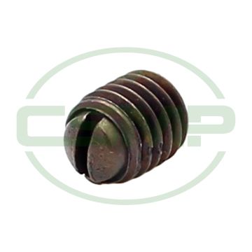 151604-0-01 SCREW BROTHER
