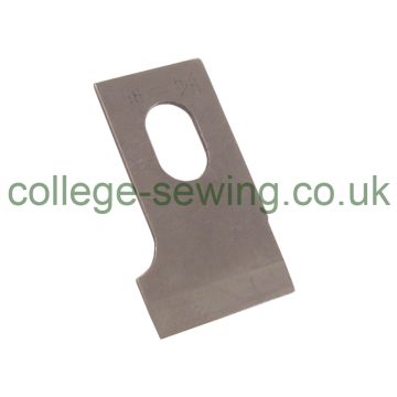 151840001 16MM=5/8" CRUSH CUT KNIFE B814