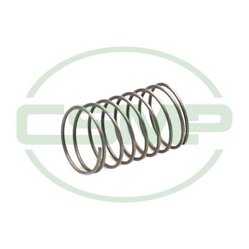 151880-0-01 SPRING BROTHER **DISCONTINUED**