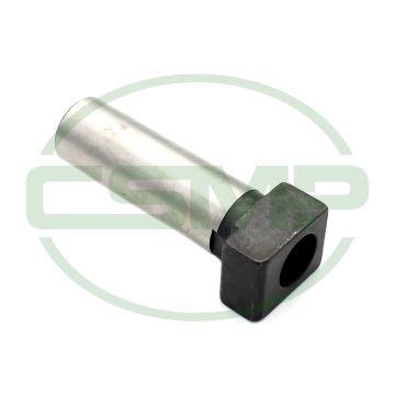 151889-0-01 STOPPER BROTHER **DISCONTINUED** 151889-0-01 STOPPER BROTHER **DISCONTINUED**