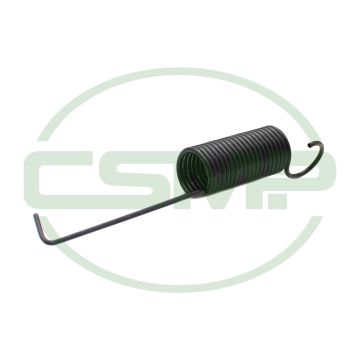 151902-0-01 SPRING BROTHER **DISCONTINUED**