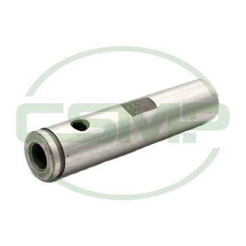 151925-0-01 STARTING LEVER SHAFT BROTHER **DISCONTINUED**
