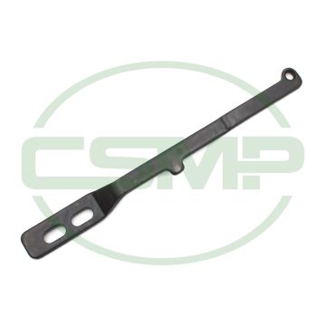 151990-1-01 KNIFE DRIVE LEVER BROTHER **DISCONTINUED** 151990-1-01 KNIFE DRIVE LEVER BROTHER **DISCONTINUED**