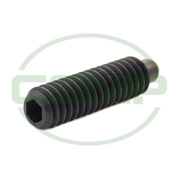 152148-0-01 SCREW BROTHER **DISCONTINUED**