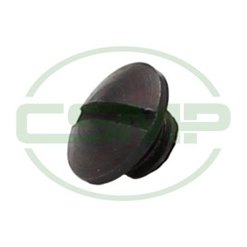 152180-0-01 SCREW BROTHER **DISCONTINUED**