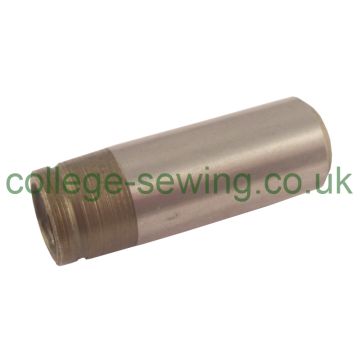 152243-0-01 NEEDLE BAR BUSH D LOWER BROTHER BAS **DISCONTINUED**