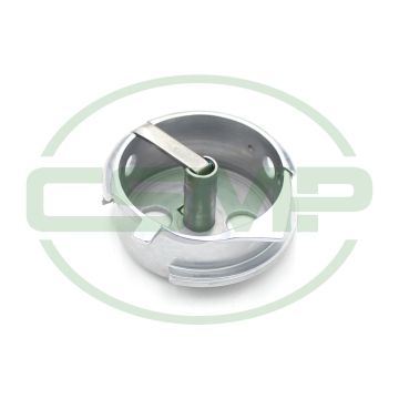 15232-02 HOOK BASE ONLY SEIKO GENUINE