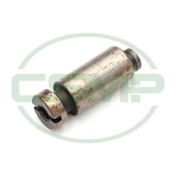 152678-0-01 SHUTTLE RACE ADJUSTOR STUD **DISCONTINUED** 152678-0-01 SHUTTLE RACE ADJUSTOR STUD **DISCONTINUED**