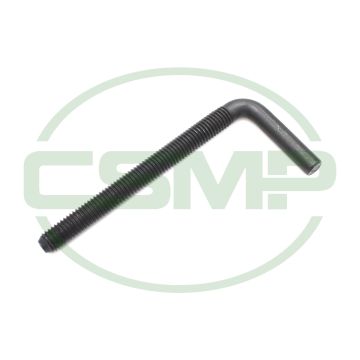 152865-0-01 BOLT BROTHER **DISCONTINUED**