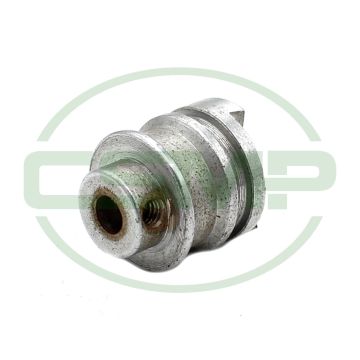 152887-0-01 GUIDE STUD BROTHER **DISCONTINUED**