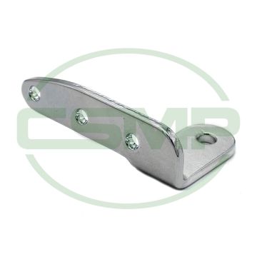 152889-0-01 THREAD RETAINER