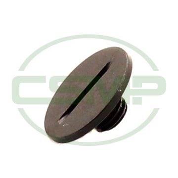 152904-0-01 MOVABLE KNIFE SCREW BROTHER B430