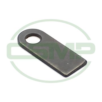 152937-0-01 WASHER BROTHER