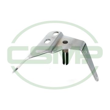 152945-0-01 BRACKET BROTHER **DISCONTINUED**