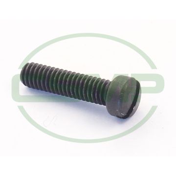 152F HANDLE SCREW FOR 82123 SINGER 29K 152F HANDLE SCREW FOR 82123 SINGER 29K