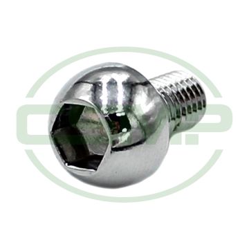 153057-1-01 SCREW BROTHER