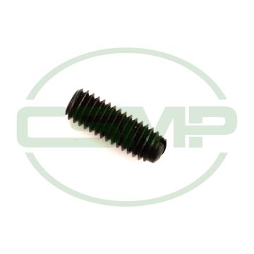 153483-0-01 SCREW BROTHER=106069001