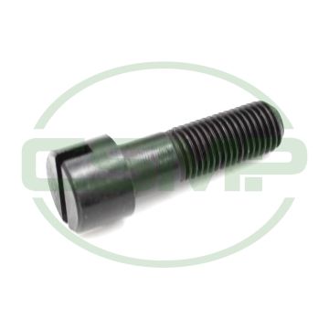 153758001 SCREW BROTHER B430 DISCONTINUED
