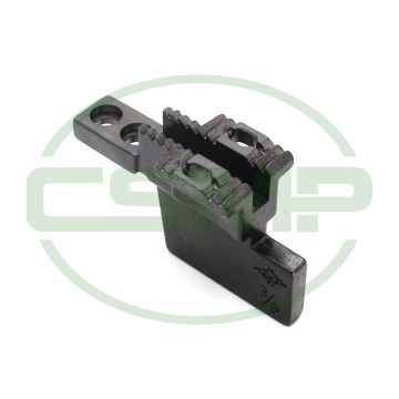 153887-0-01 = 223628X3/8 FEED 3/8 9.5MM HEAVY BROTHER B842 153887-0-01 = 223628X3/8 FEED 3/8 9.5MM HEAVY BROTHER B842