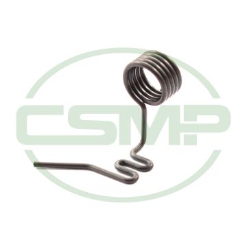 1542 THREAD TAKE UP SPRING SEIKO 1542 THREAD TAKE UP SPRING SEIKO