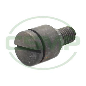 154348-0-01 STUD SCREW BROTHER **DISCONTINUED**