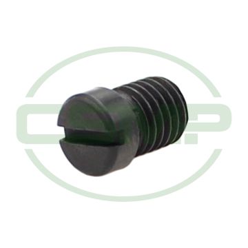 154349-0-01 SCREW BROTHER **DISCONTINUED**