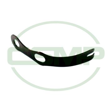 154518-0-01 B/CASE ADJ TENSION SPRING BROTHER B842 FOR B/CASE CAP CPG12L(1) 154518-0-01 B/CASE ADJ TENSION SPRING BROTHER B842 FOR B/CASE CAP CPG12L(1)
