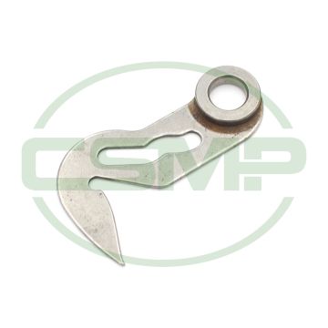 154531101 T/RETAINER C BROTHER **DISCONTINUED**