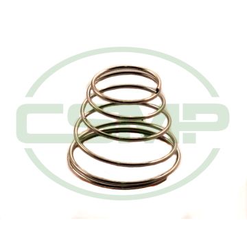 154560101 PRE TENSION SPRING (A) B755 154560101 PRE TENSION SPRING (A) B755